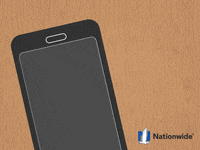 GIF by Nationwide