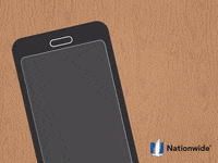 GIF by Nationwide