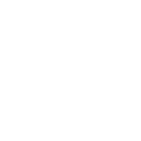 Instagram Nuevo Sticker