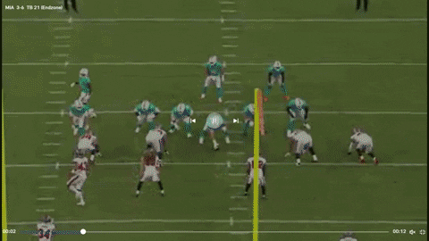 jqueipo giphyupload GIF