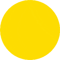 Graduation Countdown Sticker by Oglethorpe University