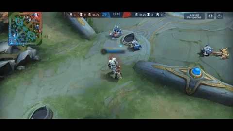 Concertoish giphygifmaker GIF