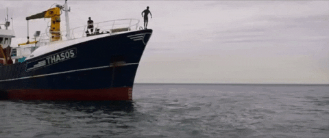 kevinmaher giphyupload GIF