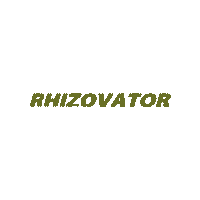omniabrasil agricultura omnia omniabrasil rhizovator Sticker