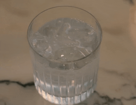 glass shooting GIF by 150UP