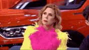 Antena 3 Television GIF by El Hormiguero