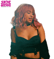 Happy Way To Go Sticker by PureMagicPictures