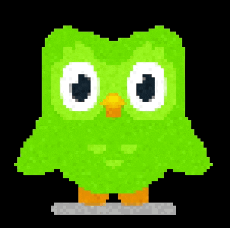 Fire Burn GIF by R74n