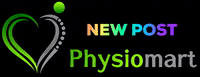 PHYSIOMART physiomart GIF