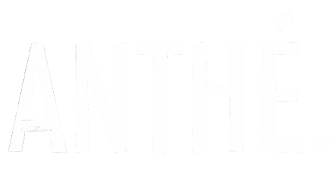 anthegr giphyupload anthe Sticker