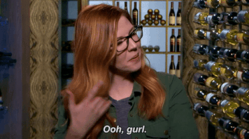 gordon ramsay fox GIF by Hell's Kitchen