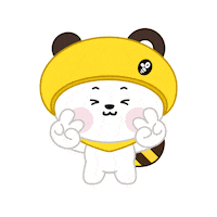 Love Sticker
