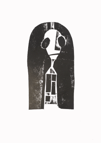 sasha_kobzya giphyupload GIF