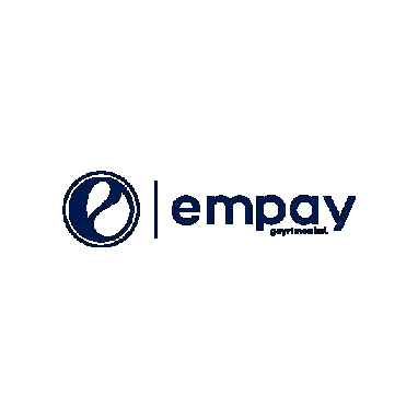 empaygayrimenkul giphygifmaker empaygayrimenkul empay Sticker