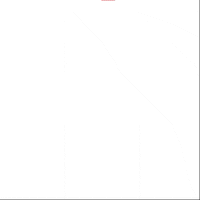 Transport Sila GIF by Ctlgrouppl