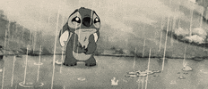 boys idk GIF