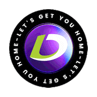 Ld Mortgages Sticker