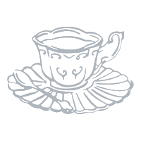 Coffee Illustration Sticker by Giada Correale