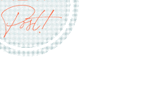 yourtayloredhome sold just listed open house under contract Sticker