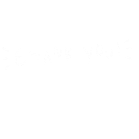 Thanks Thank You Sticker