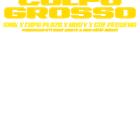 Minos Emi Trap Music Sticker by Minos EMI - A Universal Music Company
