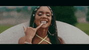 saweetie saweetie icy mytype GIF