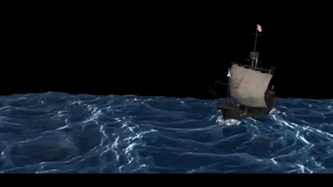 IMTC giphyupload GIF
