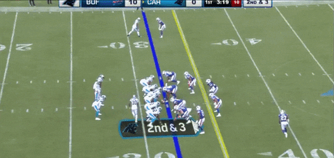 theriotreport giphyupload GIF