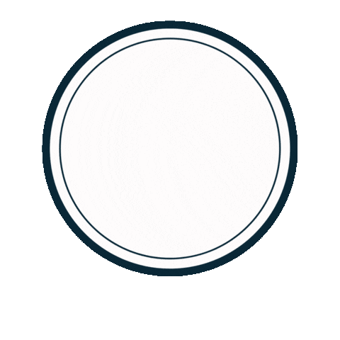 Online Learning Upskill Sticker by Emeritus