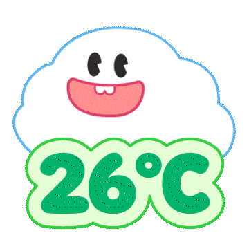 지금부터푸른하늘 Sticker by formform