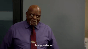 season 5 episode 12 GIF by Workaholics
