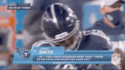 Regular Season Dancing GIF by NFL