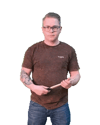 Swipe Up Tokio Hotel Sticker by Sony Music Germany