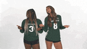 Huntington University Hu GIF by FDN Sports