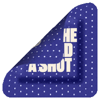 Shot Vaccine Sticker by CrowdfunderUK