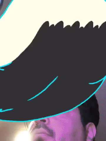 framebeta GIF