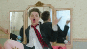 Medication GIF by YUNGBLUD