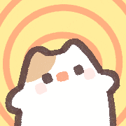 蛤 GIF