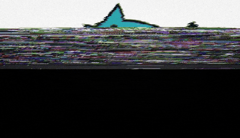 Miruaico giphygifmaker giphycreatortest wolf website GIF