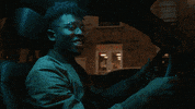 chevrolet chevy silverado breland chevysilverado GIF