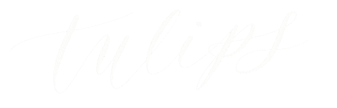 Flower Spring Sticker