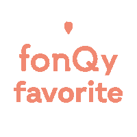 fonQnl glitter plant shine bbq Sticker