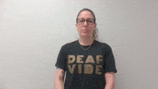 Asl Bewilder GIF