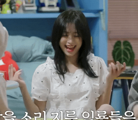MarshallB7M  GIF