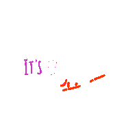 enrique iglesias dance Sticker by Big Beat Records