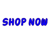 Shop Now Sticker by Elizabeth Sutton Collection