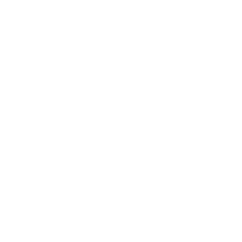 Tail Dogfood Sticker by Vitalstyle