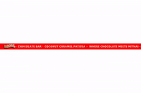 GIF by Bombay Sweet Shop