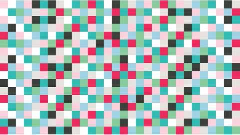 marapiccione giphyupload GIF