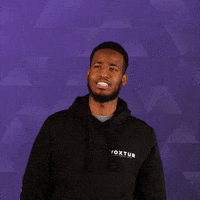 Hu What GIF by VOXTUR